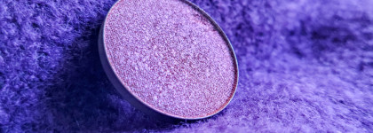 Всем дуохромам дуохром! Bernovich Creative №161