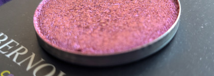 Всем дуохромам дуохром! Bernovich Creative №161