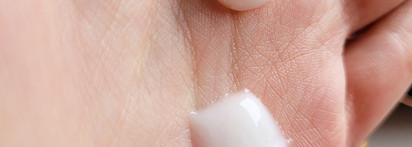 Хорошист и неудачник. Два бальзама от Estel Curex: для окрашенных и для повреждённых волос