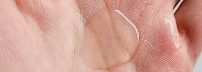 Новинки ухода за волосами или что сейчас помогает им пережить зиму