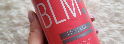 Новинки ухода за волосами или что сейчас помогает им пережить зиму