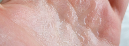 Знакомство с D'alba: легендарная сыворотка с белым трюфелем White Truffle First Spray Serum