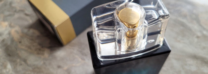 Парфюмерные новинки от Avon: Today. Tomorrow. Always The Moment для неё и для него