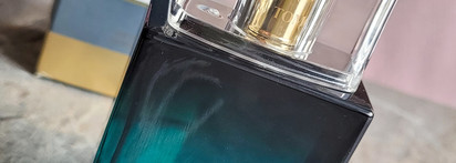 Парфюмерные новинки от Avon: Today. Tomorrow. Always The Moment для неё и для него