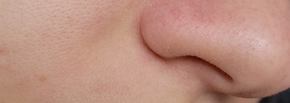 Мягкий Отшелушивающий Лосьон с поликислотами от Don't Touch My Skin AHA