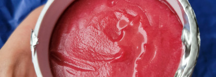 Spa-сение рук в домашних условиях. Холодная парафинотерапия продуктами от Grattol