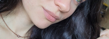 Шампунь для деликатного очищения жирной кожи головы Concept Sebo Control Shampoo с комплексом кислот и цинком