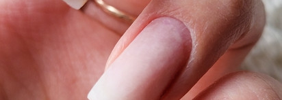 Новинки ухода за кожей рук от Grattol: тоник-фотошоп, воск для кутикулы и крем для рук