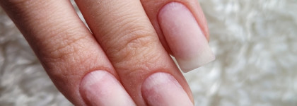 Новинки ухода за кожей рук от Grattol: тоник-фотошоп, воск для кутикулы и крем для рук