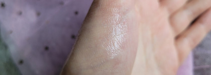 Sos-Помощь для губ: Бальзам Monarda и бальзам-маска 3 в 1 от Grattol