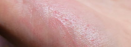 Sos-Помощь для губ: Бальзам Monarda и бальзам-маска 3 в 1 от Grattol