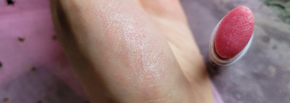 Sos-Помощь для губ: Бальзам Monarda и бальзам-маска 3 в 1 от Grattol