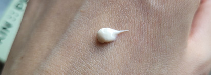 Увлажнение для всех типов кожи. Маска SkinHydro и пептидный крем для глаз от SP by SkinProbiotic