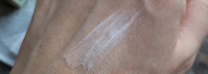 Увлажнение для всех типов кожи. Маска SkinHydro и пептидный крем для глаз от SP by SkinProbiotic