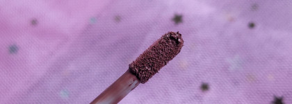 ТОП-3 нюдовых белорусских помад с матовым финишем