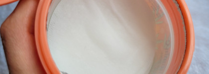 Алтайская облепиха, дай мне силу! Пилинг-диски Natura Siberica Vitamin C Glow Peel Pads