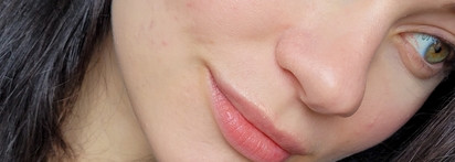 Skin Care от Krygina Cosmetics - простая и понятная линейка ухода для всех типов кожи