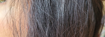 Шампунь для ежедневного применения с благоприятным pH 5.5 Ollin Service Line Daily Shampoo