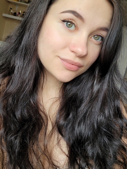 Новинка от Art-Visage: пудровый скульптор Eclipse в оттенке Natural Taupe