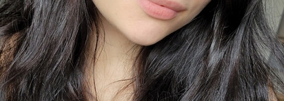 Новинка от Art-Visage: пудровый скульптор Eclipse в оттенке Natural Taupe