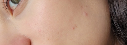 Новинка от Art-Visage: пудровый скульптор Eclipse в оттенке Natural Taupe
