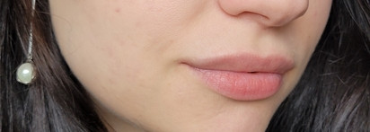 Новинка от Art-Visage: пудровый скульптор Eclipse в оттенке Natural Taupe