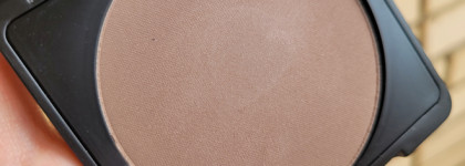 Новинка от Art-Visage: пудровый скульптор Eclipse в оттенке Natural Taupe