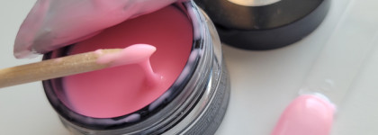 Весна с новой коллекцией гелей Grattol Ceramic
