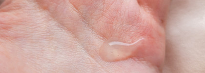 Чистые поры с Энзимной Пектиновой Маской от Гельтек