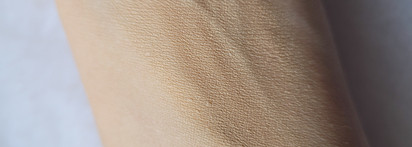 Косметичка за 300: 5 неприлично дешёвых и классных декоративных средств