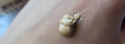 Косметичка за 300: 5 неприлично дешёвых и классных декоративных средств