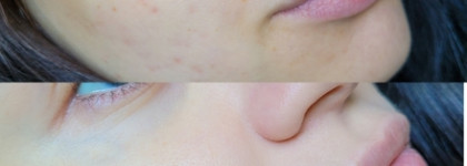 Косметичка за 300: 5 неприлично дешёвых и классных декоративных средств