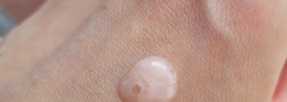 Обзор культовой линейки ухода за кожей лица "Энергия Протинола" от Avon