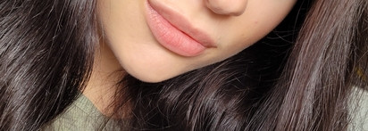 Поддержание цвета+уход | Оттеночный кондиционер для брюнеток Tefia My point color Care Black Coffee Conditioner