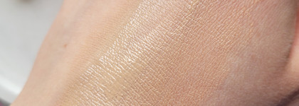 Консилер-хайлайтер и тон с естественным покрытием от Seventeen