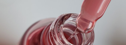 Что там у Mixit? Большой обзор на уход для лица