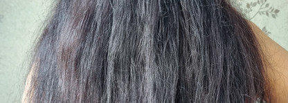 Маска Sos-Восстановление Tefia Ambient Express Sos-Rescue Mask