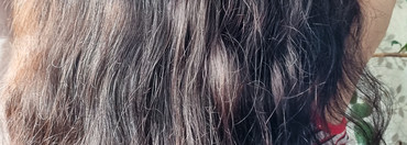 Маска Sos-Восстановление Tefia Ambient Express Sos-Rescue Mask