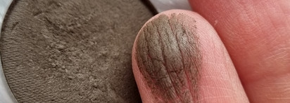 Тот самый серо-коричневый | Bernovich №128