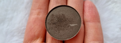 Тот самый серо-коричневый | Bernovich №128