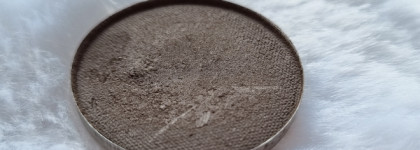 Тот самый серо-коричневый | Bernovich №128