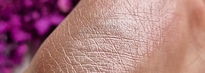 Новинка удалась! Жидкие тени Luxvisage Satin Nude super stay #203 Powder Rose