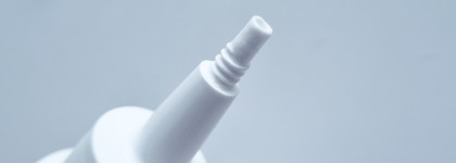 Как с первого средства влюбиться в кислоты для кожи головы | Urban Nature Peeling mask