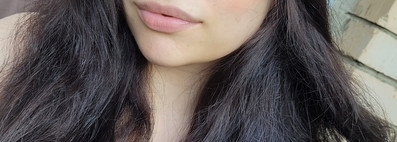 Пушистые и непослушные волосы превращаются...в милые кудряшки! Обзор двух продуктов от Ice Curly