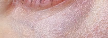 Пептиды для кожи вокруг глаз | Крем-сыворотка для век с эффектом лифтинга от Гельтек