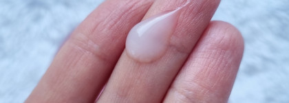 Капсулы красоты Mishipy: f12, f13 и f17