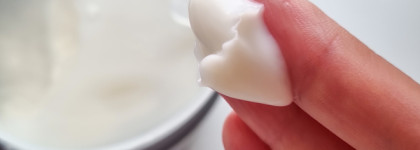 Я вас очень увлажняю! Новая и мега эффективная маска Estel Top Salon pro.увлажнение