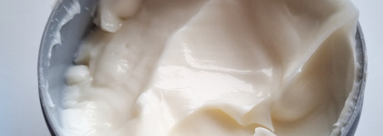 Я вас очень увлажняю! Новая и мега эффективная маска Estel Top Salon pro.увлажнение