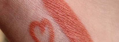 Персиковый нюд | Гелевый карандаш для губ Provoc Semi-permanent Gel Lip Liner Waterproof #802