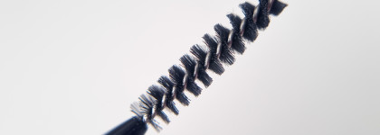 Спонсор красивых бровей - маркер с кисточкой Relouis Micro Eyebrow Marker #02 Taupe